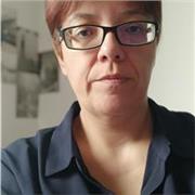 Docente con decennale esperienza